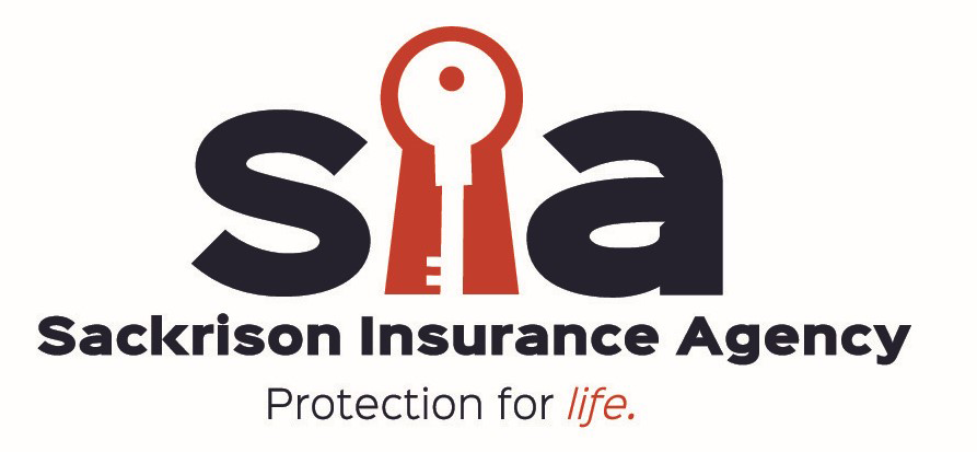 Sackrison Insurance Agency